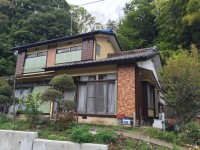羽村 青梅 塗装 外壁 エコ 長持ち 環境 省エネ 抗菌 防水 特殊塗装