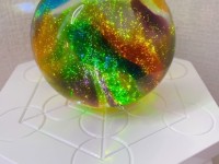 S__43262050