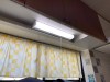 0D01DC03-F236-49EC-9DEC-414D1A42F253