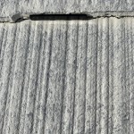 3FA9BF79-F1C4-47A7-86F4-D6AA39FFBDB6