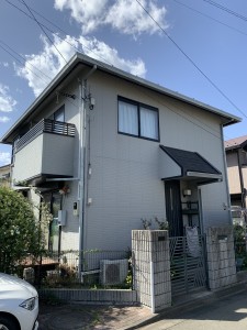 658AC1F0-5E1A-4096-B8C6-E8C09649E7D9