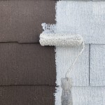 82997568-C1D5-4F64-A094-851E394AD147