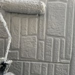 93E29E3E-6554-4065-ADA2-2DFAA1CB6201