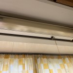A5503724-DB43-40C7-A1C0-BFF87B0012A2