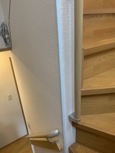 S__147578892