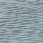 S__148955145_0