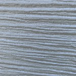 S__148955146_0