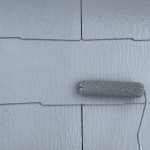 S__148955151