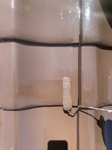 S__152387596_0