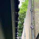 S__152387599_0