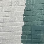 S__152453128_0