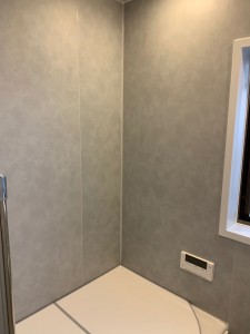 S__44220437
