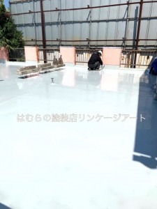 S__66969605