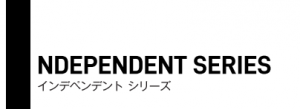 スクリーンショット 2026-08-19 131545