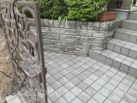 S__72548364